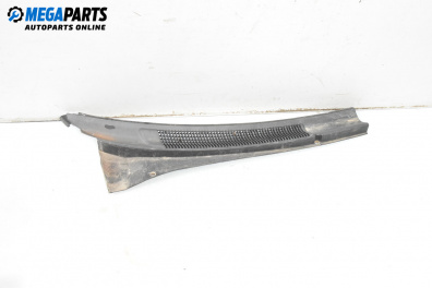 Кора под чистачки за Hyundai Coupe Coupe I (06.1996 - 04.2002), 2+1 вр., купе