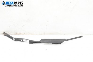 Рамо на чистачка за Hyundai Coupe Coupe I (06.1996 - 04.2002), позиция: лява