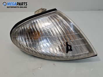 Мигач за Hyundai Coupe Coupe I (06.1996 - 04.2002), купе, позиция: дясна