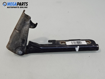 Панта преден капак за Hyundai Coupe Coupe I (06.1996 - 04.2002), 2+1 вр., купе, позиция: лява