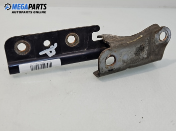 Панта преден капак за Hyundai Coupe Coupe I (06.1996 - 04.2002), 2+1 вр., купе, позиция: дясна