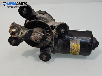 Ел. мотор за чистачките за Hyundai Coupe Coupe I (06.1996 - 04.2002), купе, позиция: предна