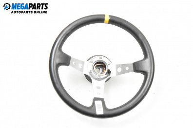 Волан за Hyundai Coupe Coupe I (06.1996 - 04.2002)