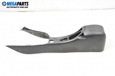 Подлакътник за Hyundai Coupe Coupe I (06.1996 - 04.2002)