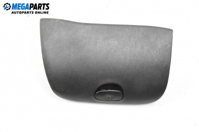 Жабка за Hyundai Coupe Coupe I (06.1996 - 04.2002)