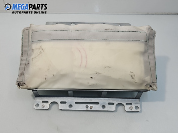 Airbag за Hyundai Coupe Coupe I (06.1996 - 04.2002), 2+1 вр., купе, позиция: предна