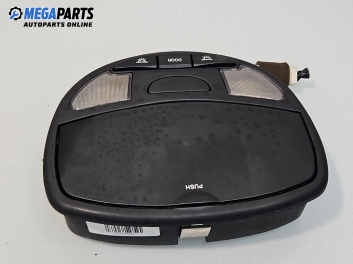 Плафон за Hyundai Coupe Coupe I (06.1996 - 04.2002)