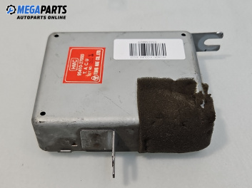 Модул аларма за Hyundai Coupe Coupe I (06.1996 - 04.2002)