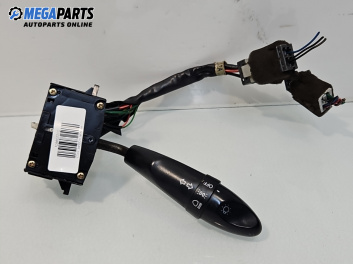 Лостче за светлини за Hyundai Coupe Coupe I (06.1996 - 04.2002)