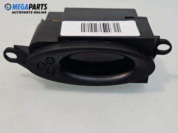 Дисплей за Hyundai Coupe Coupe I (06.1996 - 04.2002)