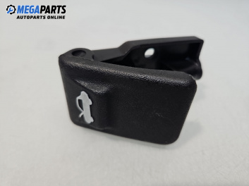 Вътрешна дръжка преден капак за Hyundai Coupe Coupe I (06.1996 - 04.2002), 2+1 вр., купе