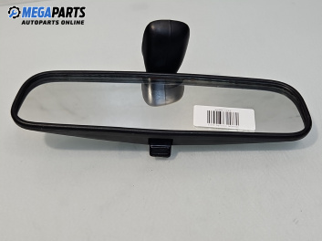 Вътрешно огледало за Hyundai Coupe Coupe I (06.1996 - 04.2002)