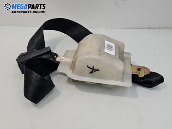 Предпазен колан за Hyundai Coupe Coupe I (06.1996 - 04.2002), 2+1 вр., позиция: предна, дясна