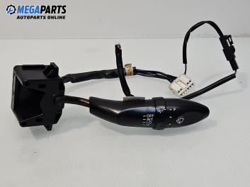 Лостче за чистачки за Hyundai Coupe Coupe I (06.1996 - 04.2002)