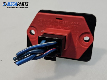 Реостат за Hyundai Coupe Coupe I (06.1996 - 04.2002)