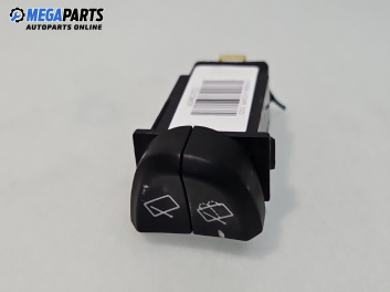 Бутон чистачки за Hyundai Coupe Coupe I (06.1996 - 04.2002)