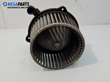 Вентилатор парно за Hyundai Coupe Coupe I (06.1996 - 04.2002)