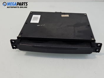 Поставка за чаши за Hyundai Coupe Coupe I (06.1996 - 04.2002)