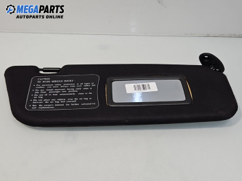 Сенник за Hyundai Coupe Coupe I (06.1996 - 04.2002), позиция: лява