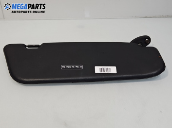 Сенник за Hyundai Coupe Coupe I (06.1996 - 04.2002), позиция: дясна