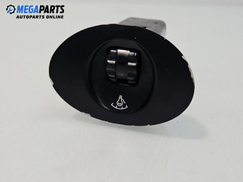 Бутон реглаж осветление за Hyundai Coupe Coupe I (06.1996 - 04.2002)
