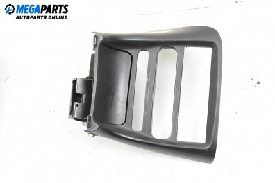 Централна конзола за Hyundai Coupe Coupe I (06.1996 - 04.2002)