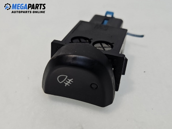 Бутон светлини мъгла  за Hyundai Coupe Coupe I (06.1996 - 04.2002)