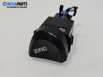 Бутон автопилот за Hyundai Coupe Coupe I (06.1996 - 04.2002)