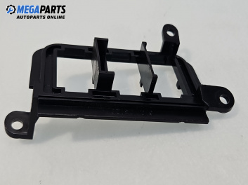 Интериорна пластмаса за Hyundai Coupe Coupe I (06.1996 - 04.2002), 2+1 вр., купе, позиция: предна