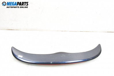 Спойлер за Hyundai Coupe Coupe I (06.1996 - 04.2002), купе