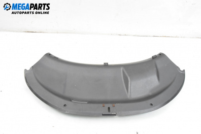 Кора заден капак за Hyundai Coupe Coupe I (06.1996 - 04.2002), 2+1 вр., купе