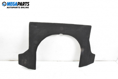 Кора багажник за Hyundai Coupe Coupe I (06.1996 - 04.2002), 2+1 вр., купе