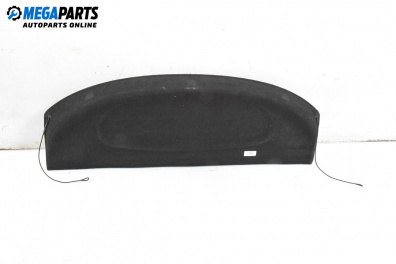 Кора багажник за Hyundai Coupe Coupe I (06.1996 - 04.2002), 2+1 вр., купе