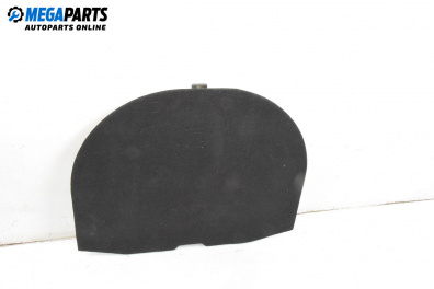 Кора багажник за Hyundai Coupe Coupe I (06.1996 - 04.2002), 2+1 вр., купе