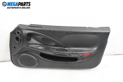 Кора врата за Hyundai Coupe Coupe I (06.1996 - 04.2002), 2+1 вр., купе, позиция: дясна