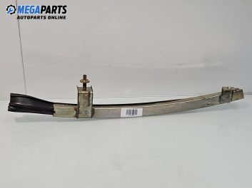 Водач стъкло за Hyundai Coupe Coupe I (06.1996 - 04.2002), 2+1 вр., купе, позиция: дясна