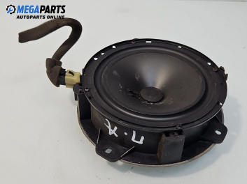 Високоговорител за Hyundai Coupe Coupe I (06.1996 - 04.2002)