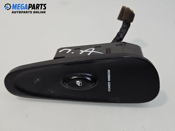 Бутон ел. стъкло  за Hyundai Coupe Coupe I (06.1996 - 04.2002)