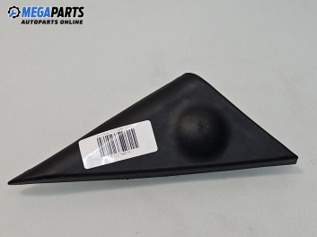 Интериорна кора за Hyundai Coupe Coupe I (06.1996 - 04.2002), 2+1 вр., купе