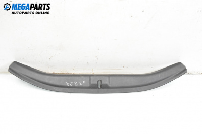 Планка багажник за Hyundai Coupe Coupe I (06.1996 - 04.2002), 2+1 вр., купе