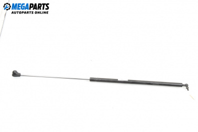 Амортисьор преден капак за Hyundai Coupe Coupe I (06.1996 - 04.2002)