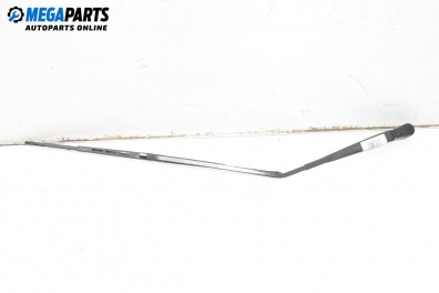 Рамо на чистачка за Hyundai Coupe Coupe I (06.1996 - 04.2002), позиция: дясна