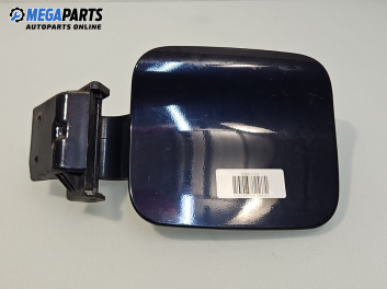 Вратичка резервоар за Hyundai Coupe Coupe I (06.1996 - 04.2002), 2+1 вр., купе