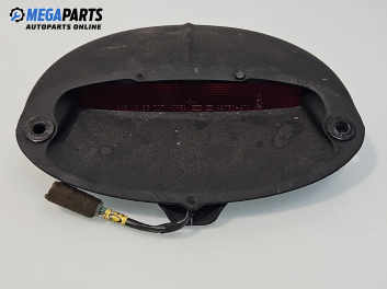 Трети стоп за Hyundai Coupe Coupe I (06.1996 - 04.2002), купе