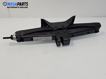 Крик за Hyundai Coupe Coupe I (06.1996 - 04.2002)