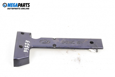 Декоративен капак двигател за Hyundai Coupe Coupe I (06.1996 - 04.2002)