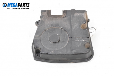 Пластмасов капак за Hyundai Coupe Coupe I (06.1996 - 04.2002), 2+1 вр., купе