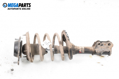 Макферсон за Hyundai Coupe Coupe I (06.1996 - 04.2002), купе, позиция: предна, дясна