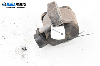 Обтегач пистов ремък за Hyundai Coupe Coupe I (06.1996 - 04.2002) 1.6 i 16V, 114 к.с.