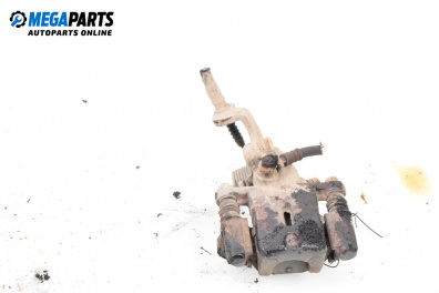 Спирачен апарат за Hyundai Coupe Coupe I (06.1996 - 04.2002), позиция: предна, лява